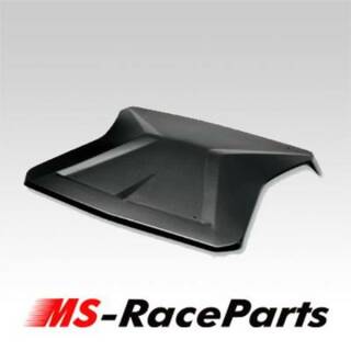 Dach für Polaris RZR 800 10-12 Roof RZR