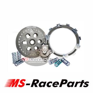 Rekluse Kupplung Yamaha YXZ 1000 R/SS/SE 16-21 EXP 3.0 Kupplungssatz
