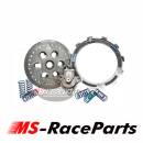 Rekluse Kupplung Yamaha YXZ 1000 R/SS/SE 16-21 EXP 3.0...