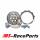 Rekluse Kupplung Yamaha YXZ 1000 R/SS/SE 16-21 EXP 3.0 Kupplungssatz