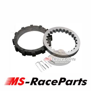 Wartungskit für Rekluse Kupplung Yamaha YXZ 1000 16-21 Kupplungssatz Clutch Service Kit