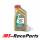 Castrol 75W140 Synthetisches Achsgetriebeöl Getrieböl Gear Oil (29,90Euro/L) 2207186-15519A