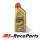 Castrol 5W40 Power 1 Racing HC-Synthetisch (21,90Euro/L) Motoröl Motorenöl 2207210-14EAFF