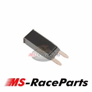 Schutzschalter Polaris RZR & Ranger direkter OEM Ersatz Relais Ranger 570 Bj. 16-18