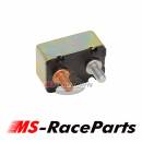 Schutzschalter Polaris RZR & Ranger direkter OEM...