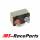 Schutzschalter Polaris RZR & Ranger direkter OEM Ersatz Relais Ranger 900 XP Bj. 13-18