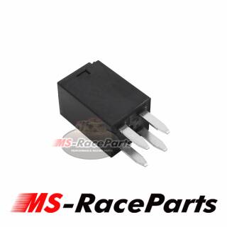 Relais Can Am Outlander Renegade Maverick Traxter Commander direkter OEM Ersatz Outlander 500 Bj. 10-15  1. Version