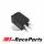 Relais Can Am Outlander Renegade Maverick Traxter Commander direkter OEM Ersatz Outlander 650 Bj. 06-18  1. Version