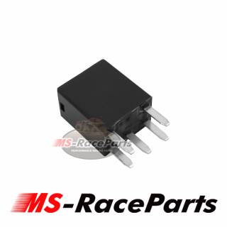 Relais Can Am Outlander Renegade Maverick Traxter Commander direkter OEM Ersatz Outlander 1000 Bj. 13-22 2. Version