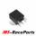 Relais Can Am Outlander Renegade Maverick Traxter Commander direkter OEM Ersatz Outlander 1000 Bj. 13-22 2. Version