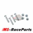 Radbolzen & Radmuttern Polaris Sportsman 550 XP/X2...