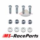 Radbolzen & Radmuttern Polaris Sportsman 700 / X2 Bj....