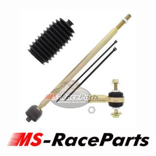 Spurstangen Kit für Can Am Commander 800 1000 13-18 linke Seite