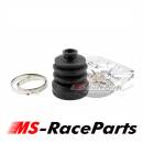 Achsmanschette nach Größe Antriebswellenmanschette Achswellenmanschette CV Boot by size 78 x 21 x 93