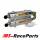 Sportauspuff Can Am Maverick X3 alle Modelle Slip On RJWC Racing Auspuff
