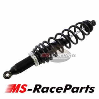 Stoßdämpfer Vorderachse Renegade 800 R EFI Bj. 15