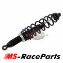 Stoßdämpfer Vorderachse Renegade 800 R EFI Bj. 15