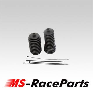 Manschette Lenkgetriebe für Polaris Ranger 900 XP 13-19