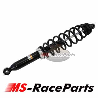 Stoßdämpfer Hinterachse Renegade 800 R EFI Bj. 15