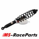 Stoßdämpfer Hinterachse Renegade 800 R EFI Bj. 15