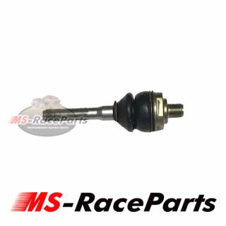Innerer Spurstangenkopf Can Am Maverick X3 alle Modelle Bj. 17-24 715900488 End Tie Rod