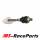 Innerer Spurstangenkopf Can Am Maverick X3 alle Modelle Bj. 17-24 715900488 End Tie Rod