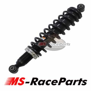 Heavy Duty Stoßdämpfer Kit Yamaha Vorderachse Bruin 350 Bj. 05-06