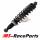 Heavy Duty Stoßdämpfer Kit Yamaha Vorderachse Bruin 350 Bj. 05-06