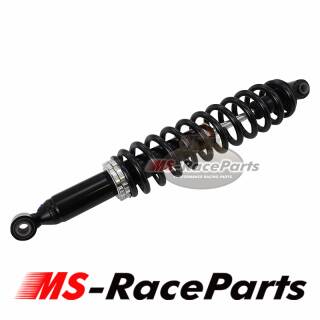 Heavy Duty Stoßdämpfer Kit Yamaha Hinterachse Grizzly 350 Bj. 07-11