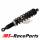 Heavy Duty Stoßdämpfer Kit Yamaha Hinterachse Grizzly 350 IRS Bj. 08-11