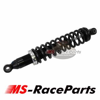 Heavy Duty Stoßdämpfer Kit Yamaha Hinterachse Big Bear 400 Bj. 00-06