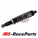 Heavy Duty Stoßdämpfer Kit Yamaha Hinterachse...