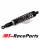Heavy Duty Stoßdämpfer Kit Yamaha Hinterachse Big Bear 400 Bj. 00-06