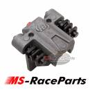 Bremssattel Arctic Cat Bremszange Bremse Vorderachse vorn...