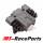 Bremssattel Arctic Cat Bremszange Bremse Vorderachse vorn links 650 ATV Bj. 04-12