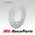 Bremsscheibe Arctic Cat eine Radseite