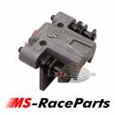 Bremssattel Arctic Cat Bremszange Bremse Vorderachse vorn...