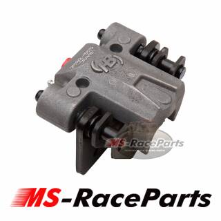 Bremssattel Arctic Cat Bremszange Bremse Vorderachse vorn rechts Wildcat 1000 Bj. 12-14