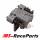 Bremssattel Arctic Cat Bremszange Bremse Vorderachse vorn rechts Wildcat 1000 Bj. 12-14