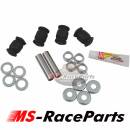 Heavy Duty Rear A-Arm Bearing Kit Yamaha alle Modelle...
