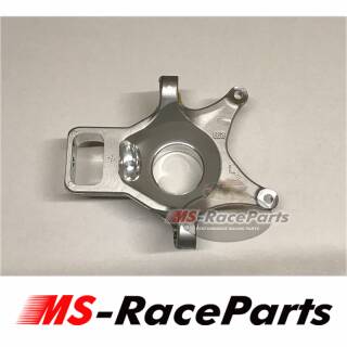 Achsschenkel Can Am Maverick X3 rear knuckle hinten links Fahrerseite Gehäuse Radlager 706005410