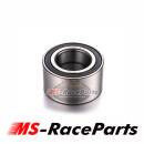 Offroad Racing Radlager Polaris alle Modelle Ranger 48V...