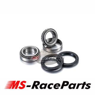 Offroad Racing Radlager Polaris alle Modelle Trail Blazer 250 Bj. 99-06 - Hinterachse