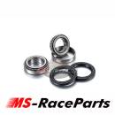 Offroad Racing Radlager Polaris alle Modelle Trail Blazer...