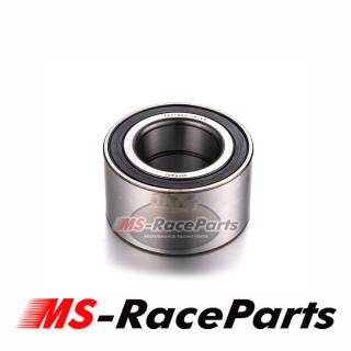 Offroad Racing Radlager Polaris alle Modelle Sportsman ETX EFI 325 Bj. 15 - Hinterachse