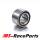 Offroad Racing Radlager Polaris alle Modelle Magnum 330 4x4 Bj. 03-05 - Vorderachse