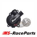 Wasserpumpe Can Am Renegade 570-1000R Bj. 19-22