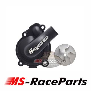 Wasserpumpe Can Am Commander 800 1000 Bj. 16-22