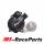 Wasserpumpe Can Am Commander 800 1000 Bj. 16-22