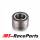 Offroad Racing Radlager Polaris alle Modelle Sportsman 400 Bj. 02-05 - Hinterachse